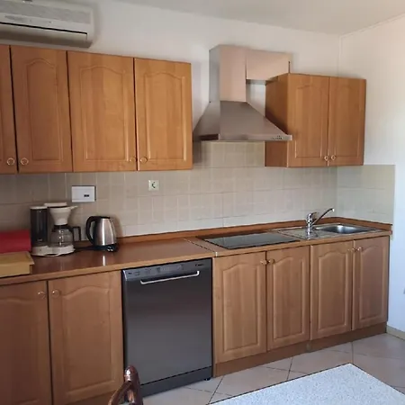 Ivanka2 By Interhome