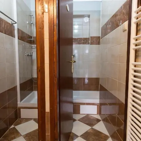 Ivanka2 By Interhome Apartment Selce